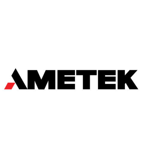 Ametek