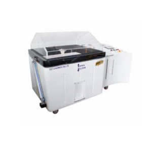 CASS-450H
