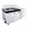 CASS-450H