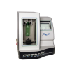 CPPT3