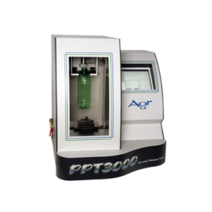 CPPT3