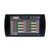 CWV2-070BR