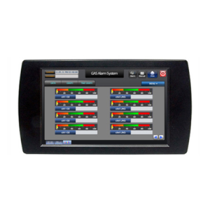 CWV2-070BR