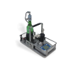 CanNeed-PU-2000