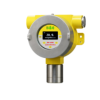 DA-500-NH3