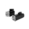 DSD2-100BO65U-12-54-AOB-MNP K-AN-O-999