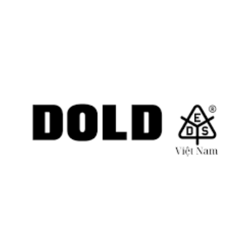 Dold