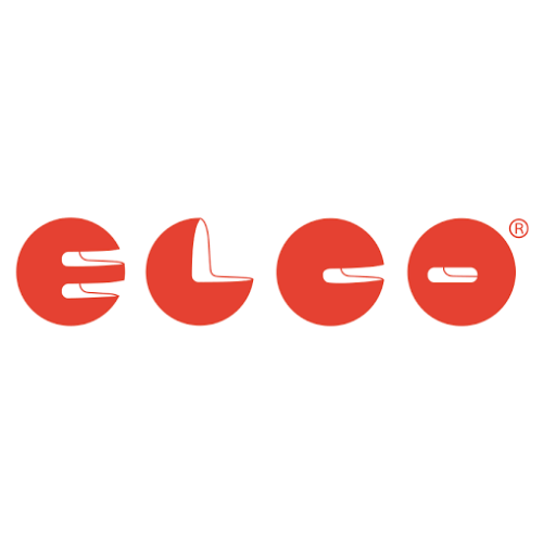 EL.CO. S.R.L.
