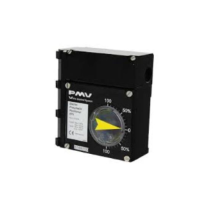 EP5XX-HPGU-35K01-PV9DA-4Z