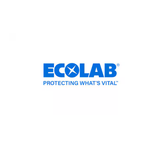Ecolab
