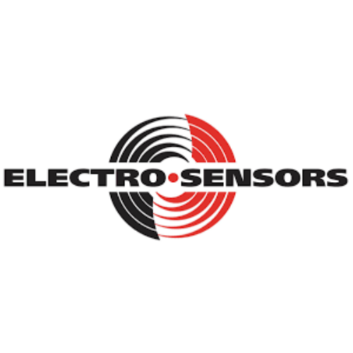 Electro–Sensors