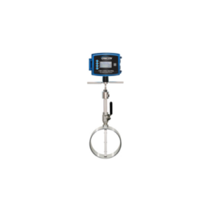 FC-2-SS-150/40