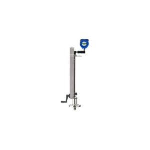 FC-3-SS-150/40
