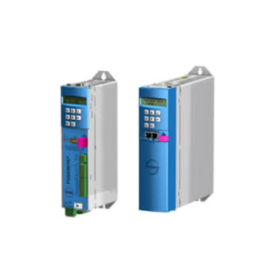 FDS5075A/L