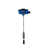 FT-3400-100-1C32