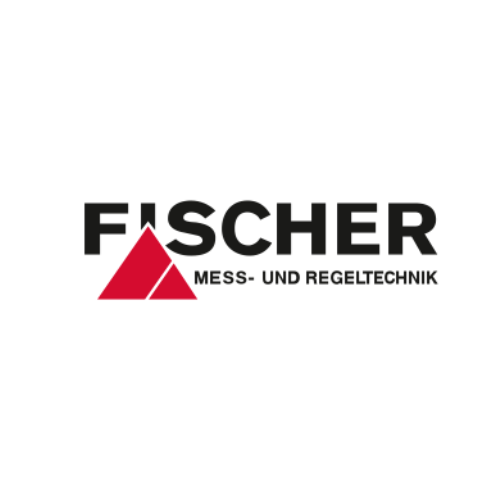Fischer messtechnik