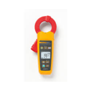 Fluke-368-FC