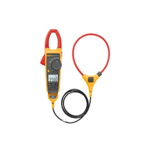 Fluke-376-FC