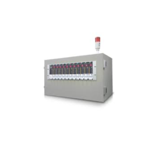 GMS-2500