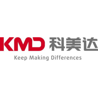 Hunan Kemeida