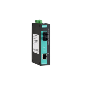 IMC-21A-M-ST