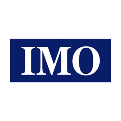 IMO Precision Controls