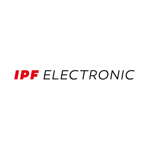 IPF Electronic