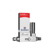 IQF-100C-AAD-00-V-A