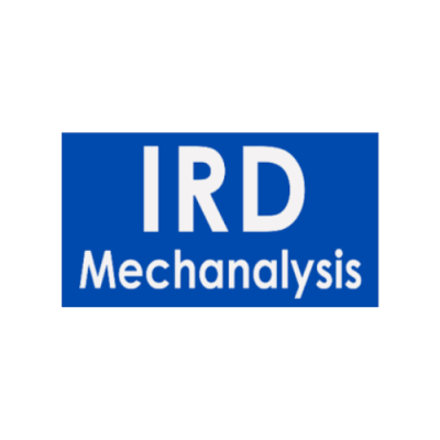 IRD Mechanalysis