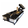 LCT Carton Tester System