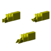 MU-US10S-VPN