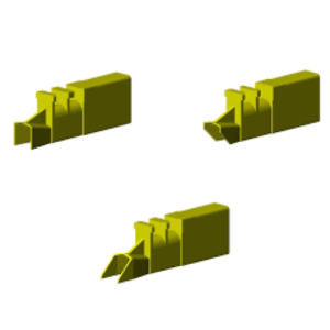 MU-US10S-VPN