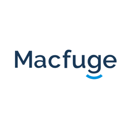 Macfuge