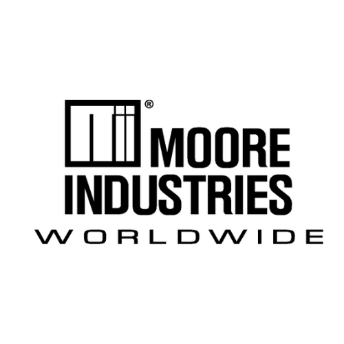 Moore Industries