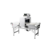 NA2-T500-CS