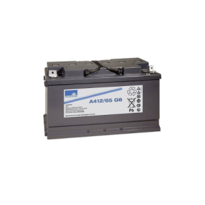 NGA4120065HS0BA