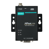 NPort 5150A