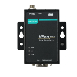 NPort 5150A