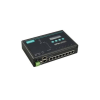 NPort 5650-8-DT
