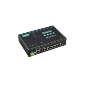 NPort 5650-8-DT