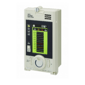 NV-120Hv