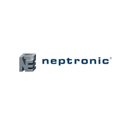 Neptronic