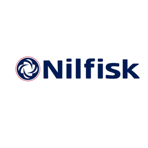 Nilfisk