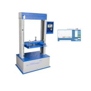 PBCC 600