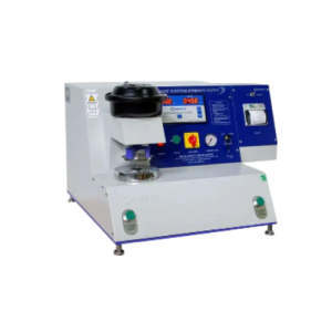 PCS - 23
