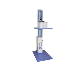 PDT- 0134