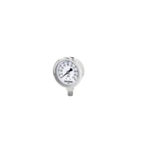 PM25C1A4D20B-D-P