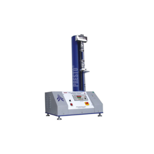 PPSS-2000
