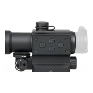PPT - 0108
