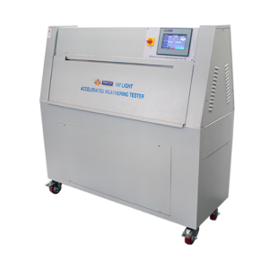 PSPL 855